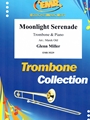 Moonlight Serenade