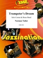 Trumpeter's Dream