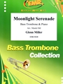 Moonlight Serenade