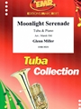 Moonlight Serenade