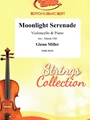 Moonlight Serenade