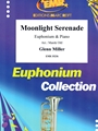Moonlight Serenade