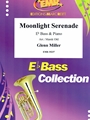 Moonlight Serenade