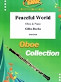 Peaceful World
