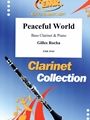 Peaceful World