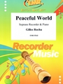 Peaceful World