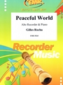 Peaceful World