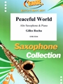 Peaceful World