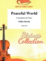 Peaceful World