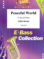 Peaceful World