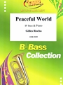 Peaceful World