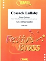 Cossack Lullaby
