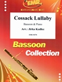 Cossack Lullaby