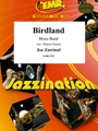 Birdland
