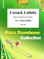 Cossack Lullaby