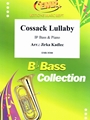 Cossack Lullaby