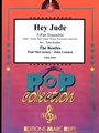 Hey Jude