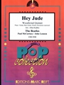 Hey Jude