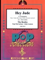 Hey Jude