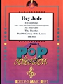 Hey Jude