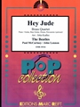 Hey Jude