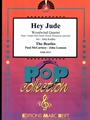 Hey Jude