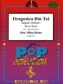 Dragostea Din Tei