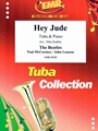 Hey Jude