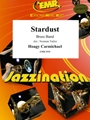 Stardust