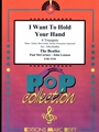 I Want To Hold Your Hand