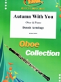 Autumn With You
