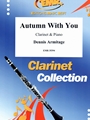 Autumn With You