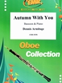Autumn With You