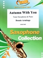 Autumn With You