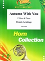 Autumn With You