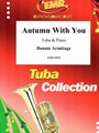 Autumn With You