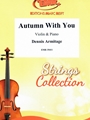 Autumn With You