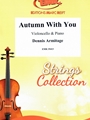 Autumn With You