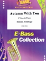 Autumn With You