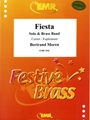 Fiesta