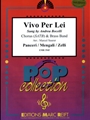Vivo Per Lei