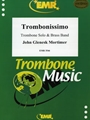 Trombonissimo