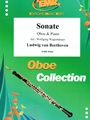 Sonate