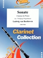 Sonate