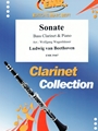 Sonate