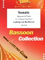 Sonate
