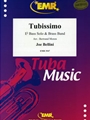 Tubissimo