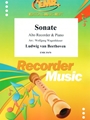 Sonate
