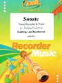 Sonate