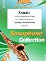 Sonate